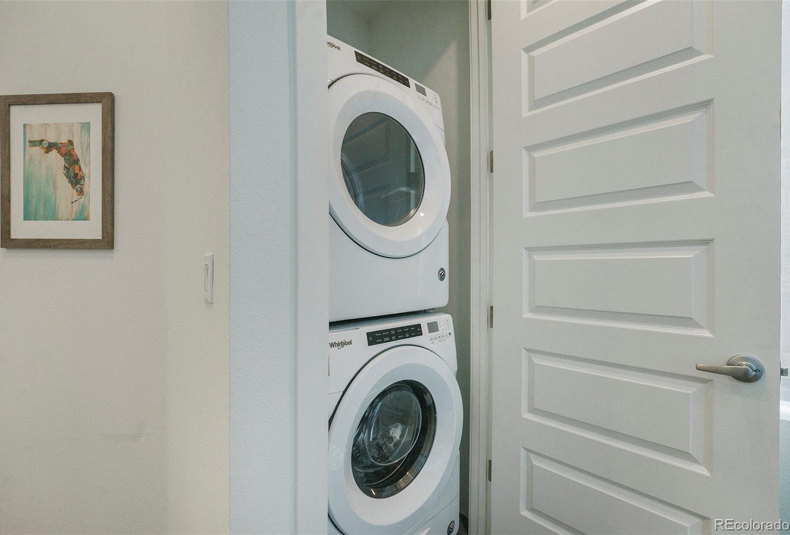 Photo #21