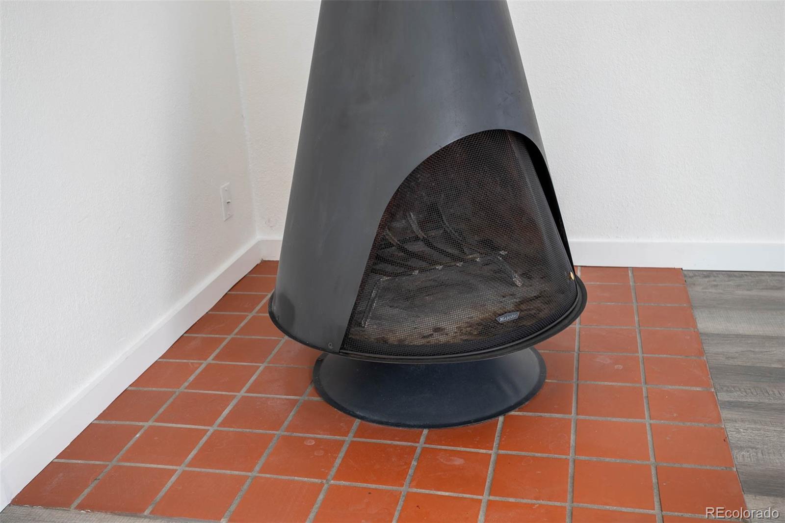 Photo #8