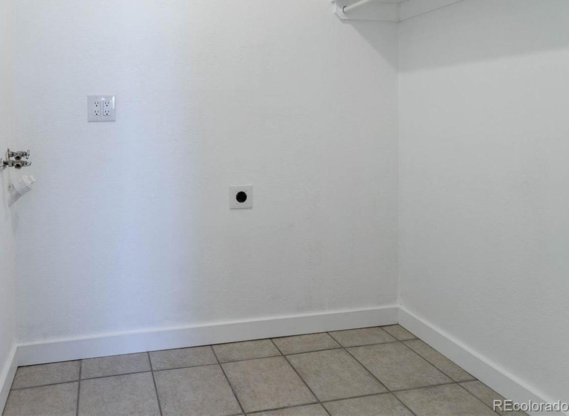 Photo #18