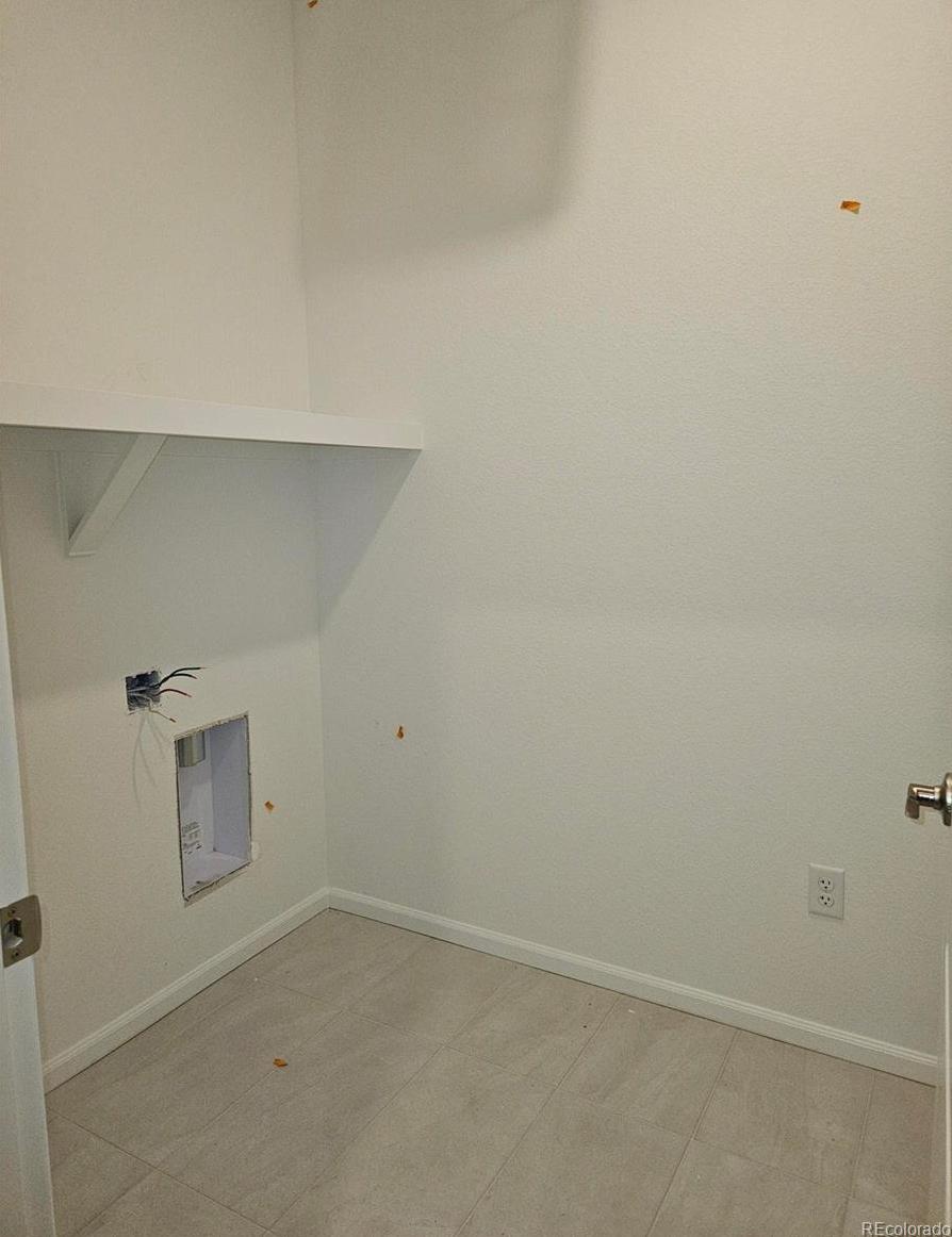 Photo #7