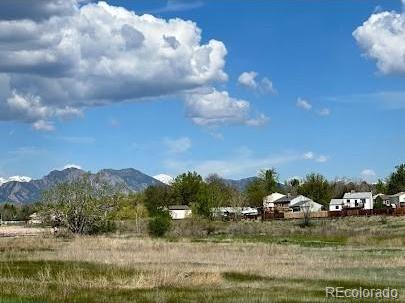 Photo #21