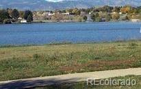 Photo #11