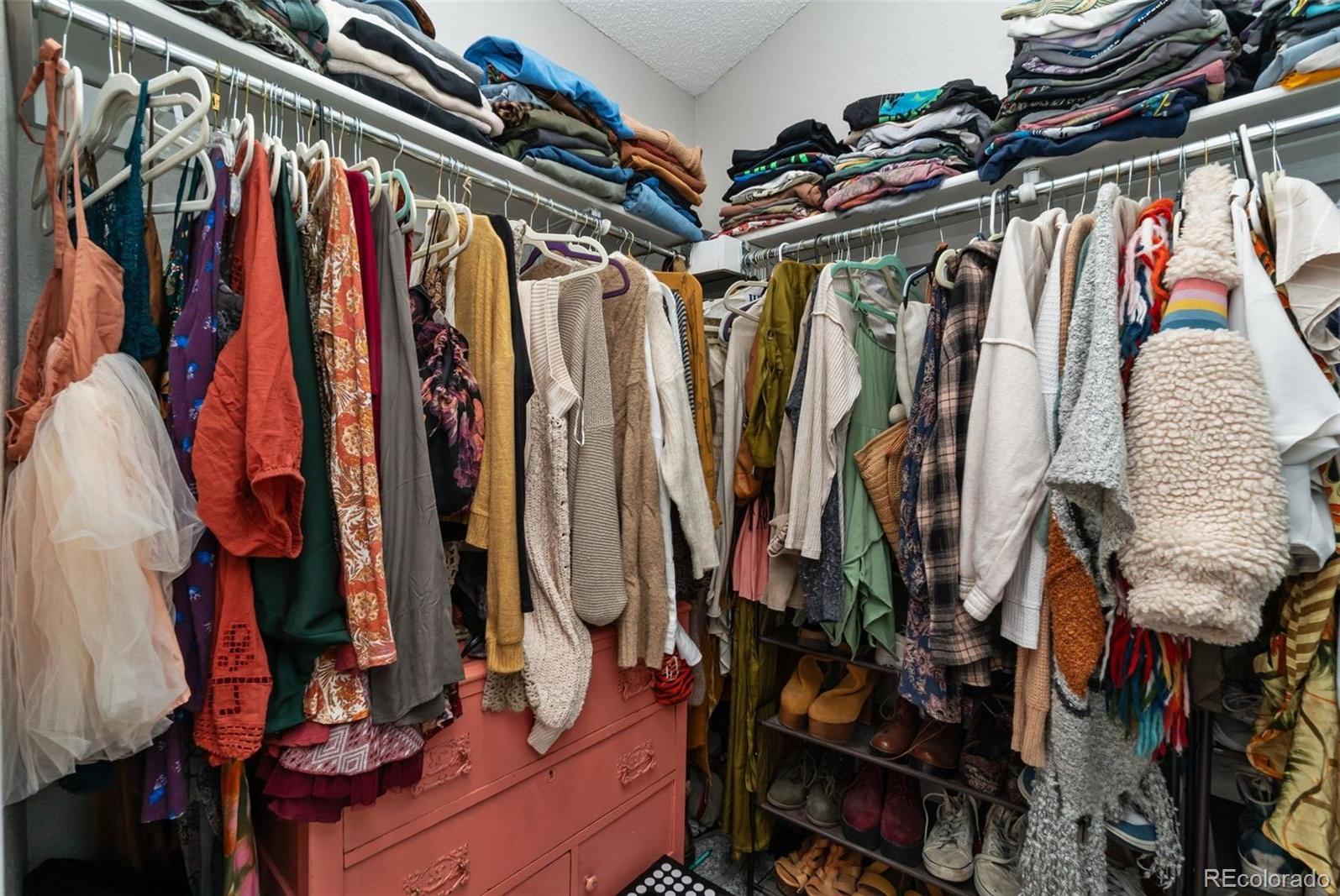 Photo #15