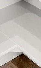 Photo #12