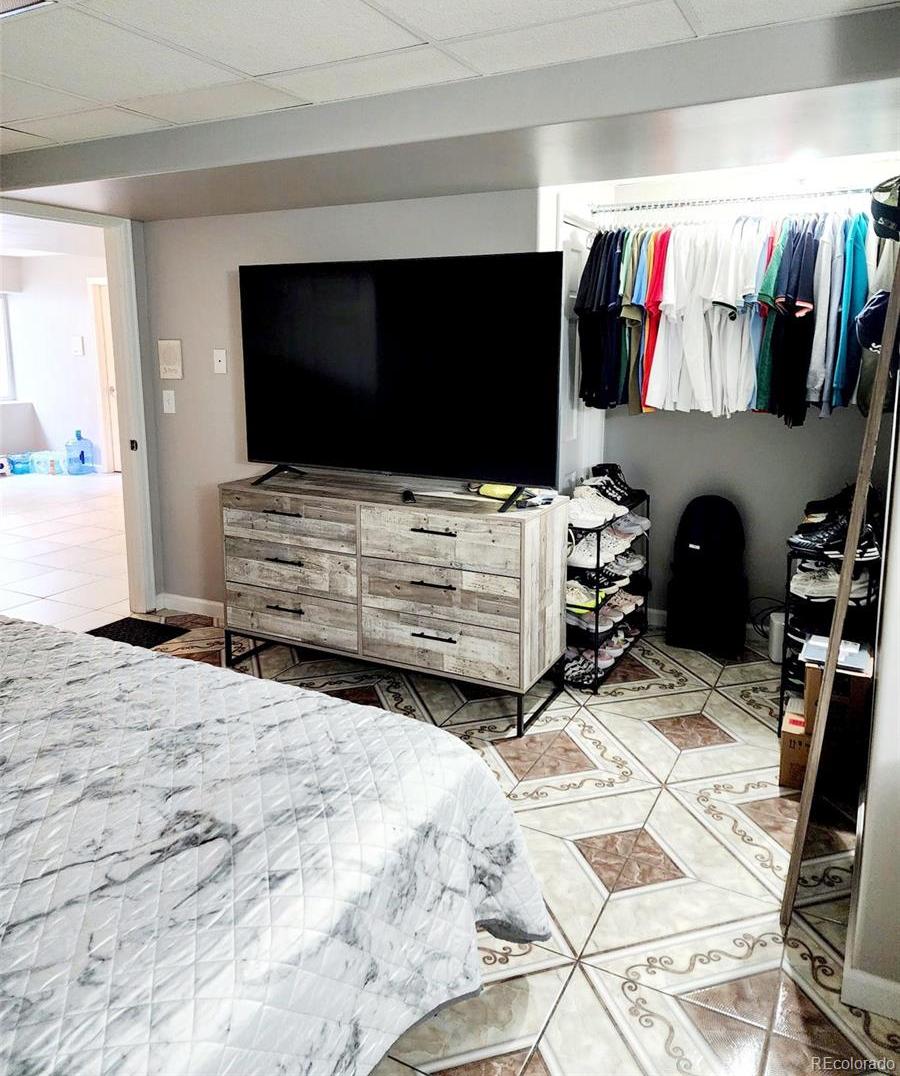 Photo #35