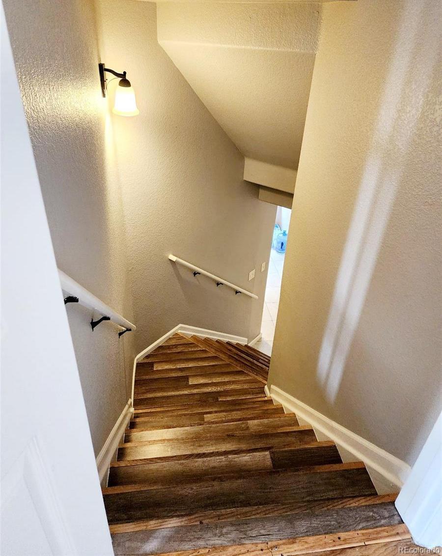 Photo #31