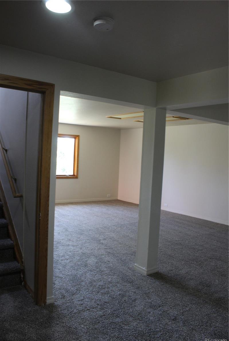 Photo #36