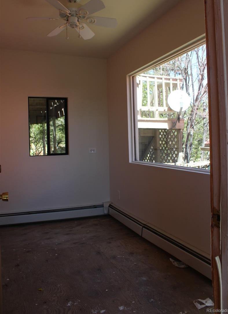 Photo #43