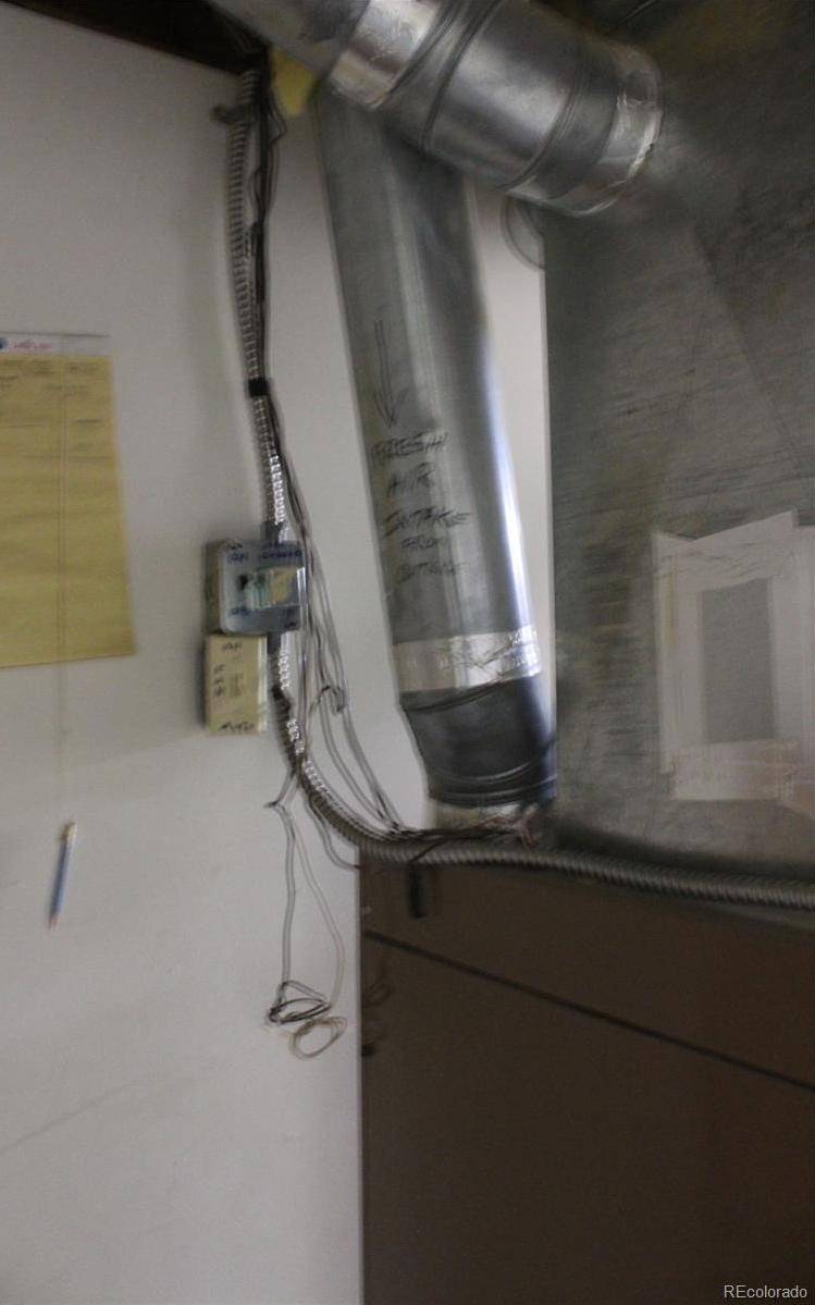 Photo #41