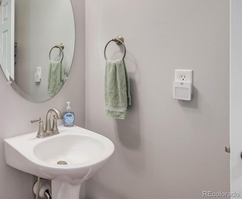Photo #17