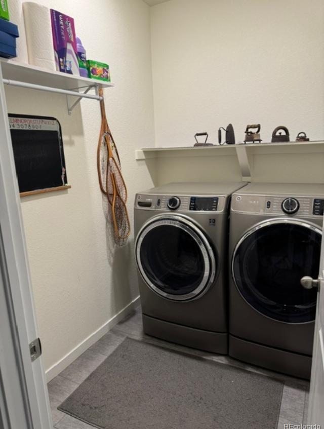 Photo #12
