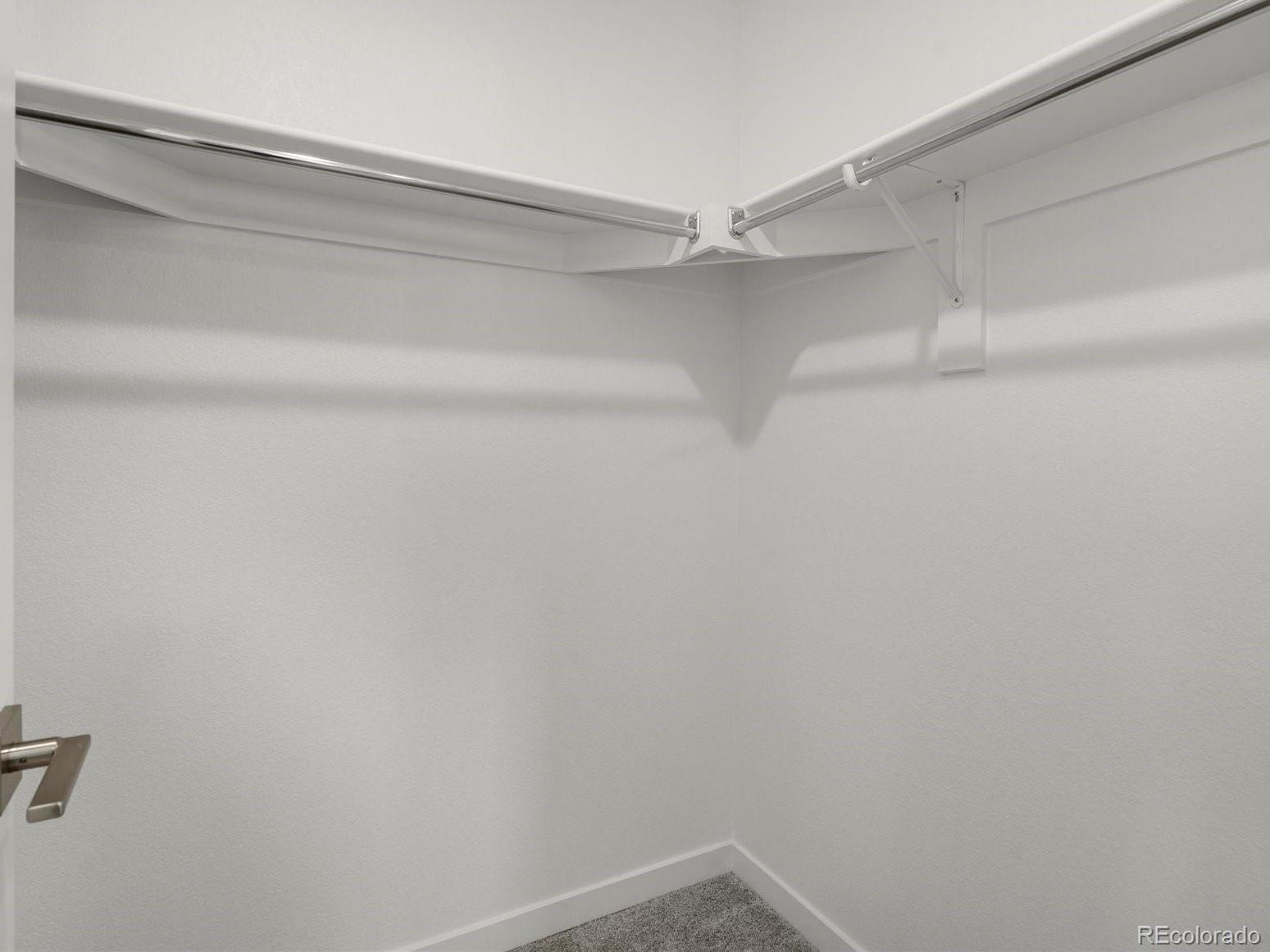 Photo #28