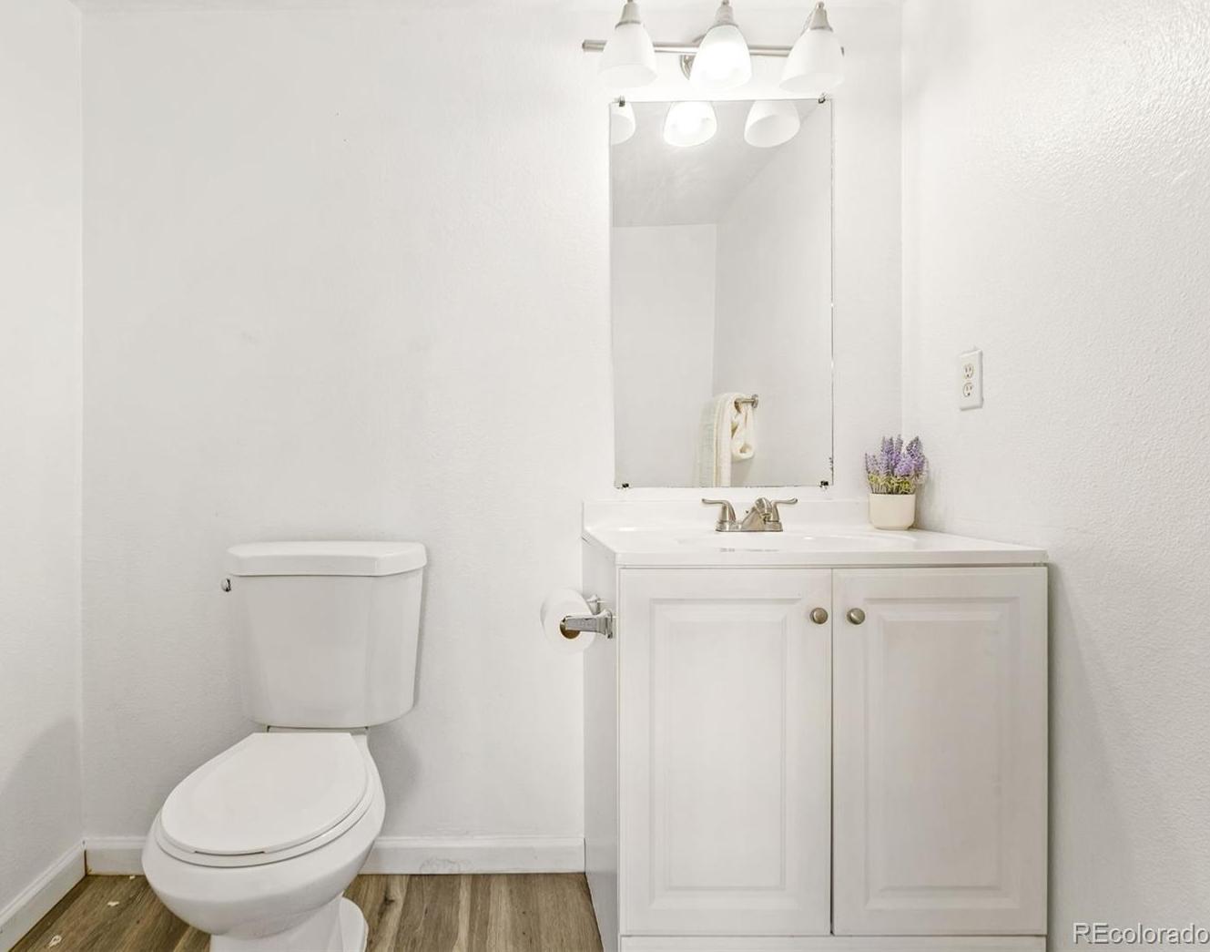 Photo #15