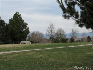 Photo #31