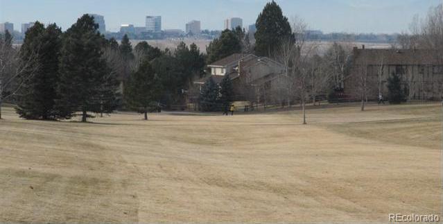 Photo #34