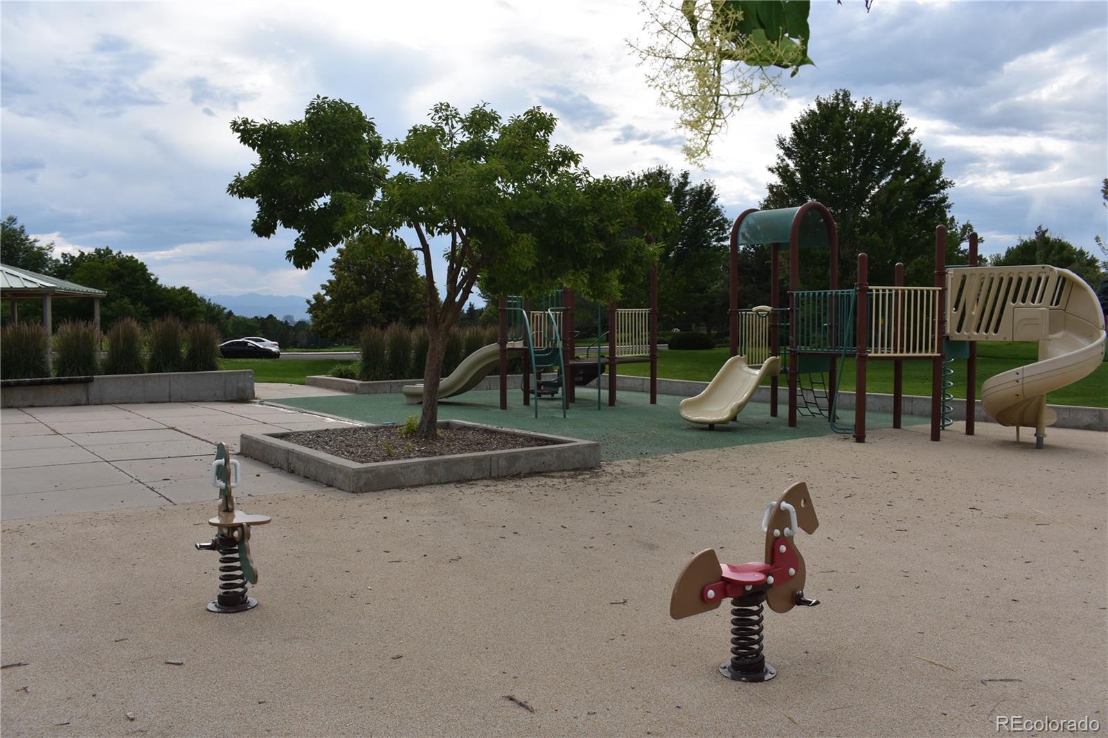 Photo #38