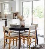 Photo #5