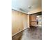 Spacious closet with ample shelving and an open layout at 4677 S Salida St, Aurora, CO 80015