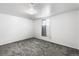 Cozy bedroom with carpet and natural light at 6336 W 71St Pl, Arvada, CO 80003