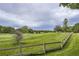Breathtaking golf course views from the property with lush green fairways and picturesque landscaping at 714 Skywalker Pt, Lafayette, CO 80026