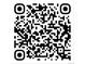 QR Code for Real Estate Listing Information at 6705 S Catawba Way, Aurora, CO 80016