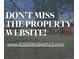 A backyard with a small playground and a house shown in the background at 3292 S Wabash Ct, Denver, CO 80231