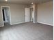 Unfurnished bedroom with carpet at 1783 Jennifer St, Brighton, CO 80601