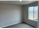 Bedroom featuring plush carpeting and natural lighting at 1783 Jennifer St, Brighton, CO 80601