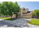 Charming two-story home with a well-maintained lawn and a two-car garage, perfect for suburban living at 6260 E 114Th Ave, Thornton, CO 80233
