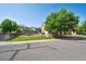 Well maintained lawn and tree provide curb appeal for this lovely home at 6260 E 114Th Ave, Thornton, CO 80233