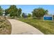 A local park with a playground and walking path offers recreational opportunities for residents at 6260 E 114Th Ave, Thornton, CO 80233