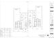 Detailed architectural floor plan displaying layout, dimensions, and room specifications at 526 N Fuller Placer Rd, Breckenridge, CO 80424