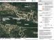FEMA flood hazard map showing minimal flood hazard area in Gilpin County, Colorado; map effective as of April 6, 2022 at 800 Highway 72, Golden, CO 80403