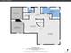 Detailed floorplan showcasing layout of bedrooms, bathrooms, utility, recreation room, and theatre room at 6550 E 6Th Avenue Pkwy, Denver, CO 80220
