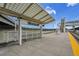Dayton Station bus and light rail stop at 3852 S Dallas St # 8-102, Aurora, CO 80014