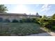 Charming one-story brick home with well-maintained landscaping and an inviting front entrance at 6579 S Lincoln St, Centennial, CO 80121