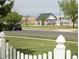 Neighborhood park with playground and picnic pavilion at 1510 S De Gaulle Cir, Aurora, CO 80018