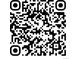 A QR code that provides contact information at 7120 Forest Ridge Cir, Castle Pines, CO 80108