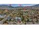 This property is located close to schools, downtown Golden, and South Table Mesa at 613 Iowa St, Golden, CO 80403
