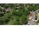 Located next to a picturesque walking path and green space, perfect for enjoying nature and staying active at 8474 E Otero Cir, Centennial, CO 80112