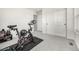 Inviting bedroom with carpet flooring and closet, perfect for relaxation and storage at 3534 N Meadows Dr, Castle Rock, CO 80109