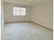 Bedroom with carpet and natural light at 695 S Alton Way # 6B, Denver, CO 80247