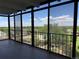 Relax on this spacious balcony and enjoy breathtaking views of the surrounding landscape at 7865 E Mississippi Ave # 706, Denver, CO 80247