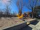Community playground featuring a vibrant playset and mature trees on a sunny day at 857 S Van Gordon Ct # G208, Lakewood, CO 80228