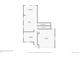 Main floor: Living room, kitchen, garage, stairs at 470 Grey Swallow St, Brighton, CO 80601