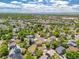 Home with large backyard in a desirable neighborhood, easy access to shopping and dining at 750 S Dearborn Ct, Aurora, CO 80012