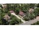 Charming home with detached garage, mature trees, and a long driveway at 9075 W 66Th Ave, Arvada, CO 80004