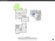 Comprehensive view of the home's floorplans, including the basement, main, and upper levels at 10388 Lions Path, Lone Tree, CO 80124
