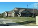 Attractive multi-Gathering residential building featuring manicured landscaping and well-maintained street access at 12604 Madison Way, Thornton, CO 80241
