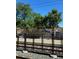 Modern train station platform with artistic wall and clear signage at 9490 W 14Th Ave # 3, Lakewood, CO 80215